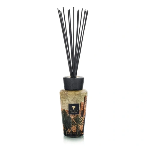 Купить диффузор Skoura, 500 мл от Baobab Collection