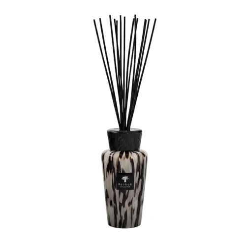 Купить диффузор Black Pearls, 500 мл от Baobab Collection