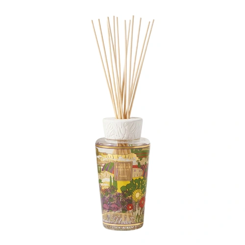 Купить диффузор Provence, 500 мл от Baobab Collection