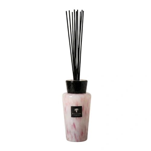 Купить диффузор White Pearls, 500 мл от Baobab Collection