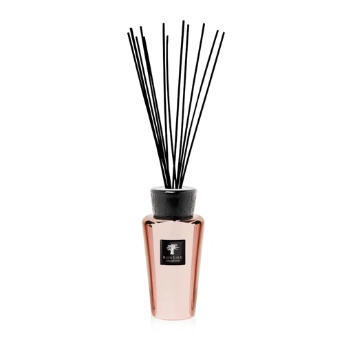 Купить диффузор «Roseum»‎, 500 мл от Baobab Collection