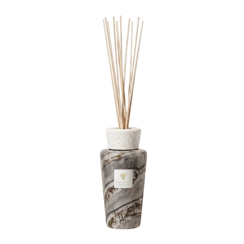 Купить диффузор Sand Atacama, 500 мл от Baobab Collection