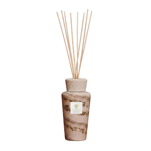 Купить диффузор Siloli, 500 мл от Baobab Collection