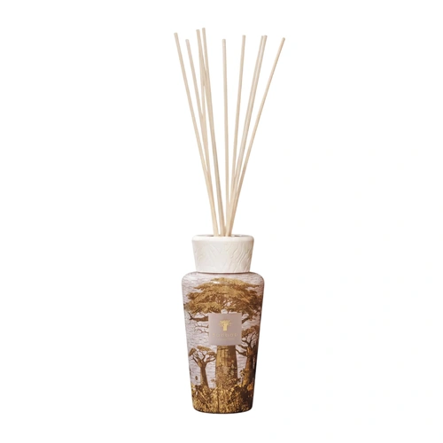 Купить диффузор Bounkani, 500 мл от Baobab Collection