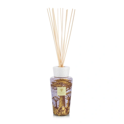 Купить Диффузор Sacred Trees Cocody, 500 мл от Baobab Collection