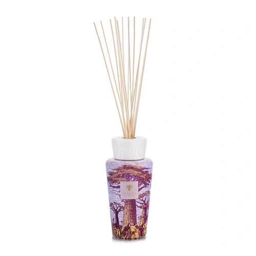Купить Диффузор Sacred Trees Massasso, 500 мл от Baobab Collection