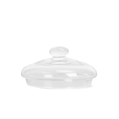 Купить Dome Max 10 крышка для свечи стеклянная от Baobab Collection