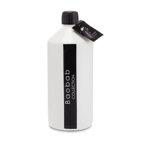 Купить рефилл «Platinum»‎, 1000 мл от Baobab Collection