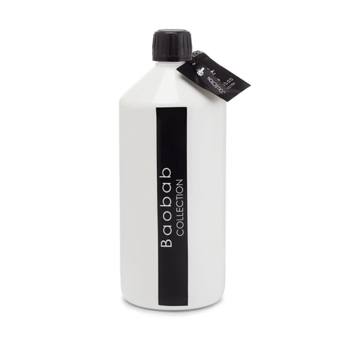 Купить рефилл «Touareg»‎, 1000 мл от Baobab Collection