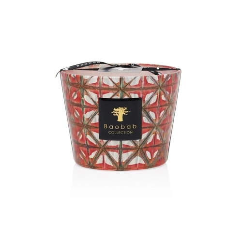 Купить Ароматическая свеча Gyula, 500 г от Baobab Collection