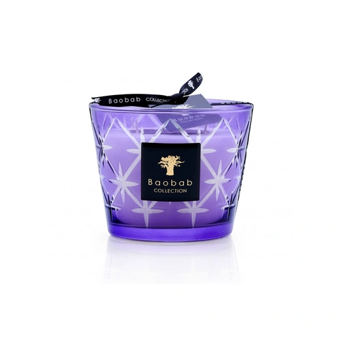 Купить Ароматическая свеча Rodrigo, 500 г от Baobab Collection