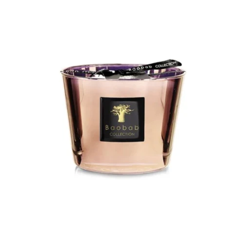 Купить Ароматическая свеча Cyprium, 500 г от Baobab Collection