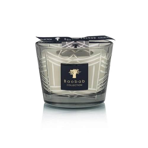 Купить Свеча Heritage Villers, 500 г от Baobab Collection