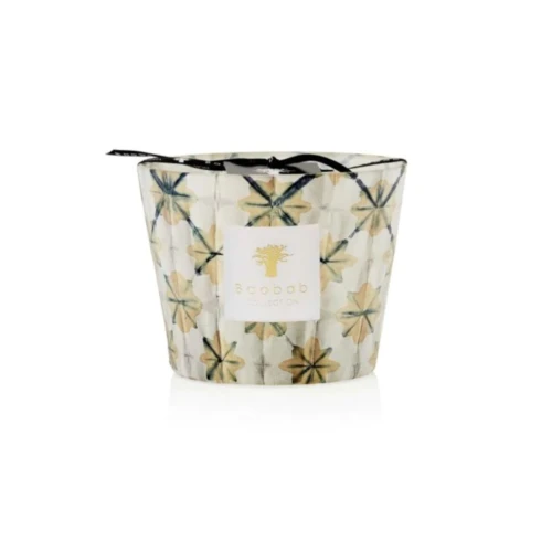Купить Ароматическая свеча Ithaque, 500 г от Baobab Collection