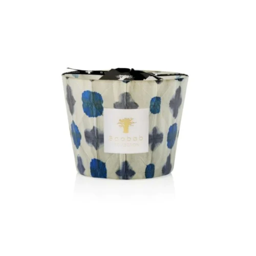 Купить Ароматическая свеча Ulysse, 500 г от Baobab Collection