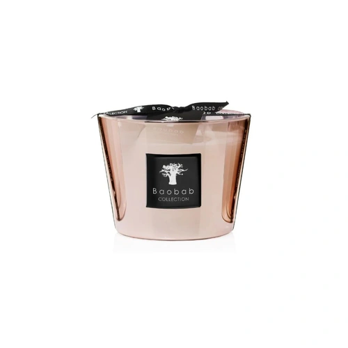 Купить свеча «‎Roseum»‎, 500 г от Baobab Collection