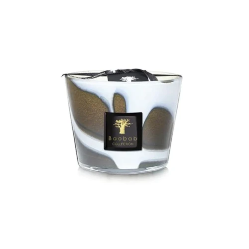 Купить Ароматическая свеча Agate, 500г от Baobab Collection
