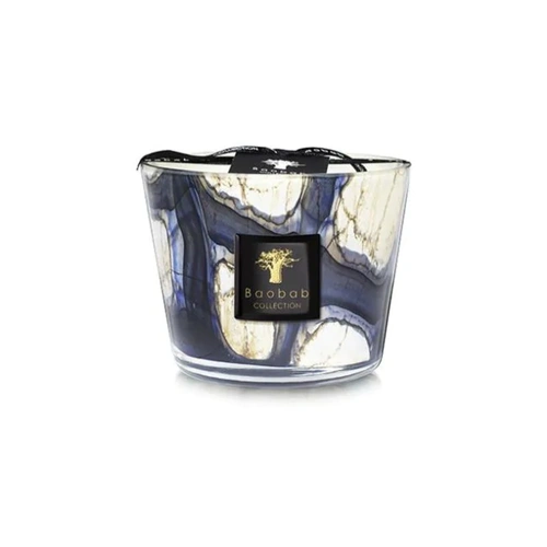 Купить Ароматическая свеча «‎Lazuli»‎, 500 г от Baobab Collection