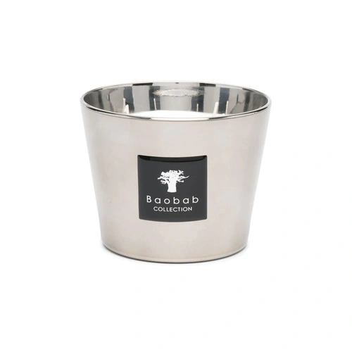 Купить свеча «‎Tomorrowland»‎, 500 г от Baobab Collection