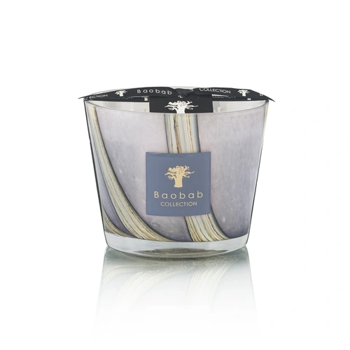 Купить Свеча Woods Broceliande, 500 г от Baobab Collection