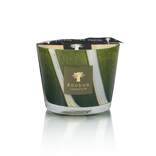 Купить Свеча Woods Sherwood, 500 г от Baobab Collection