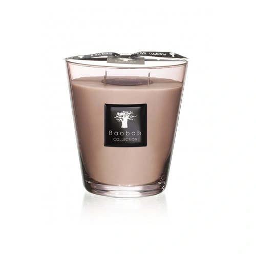 Купить Ароматическая свеча «‎Serengeti Plains»‎, 1100 г от Baobab Collection