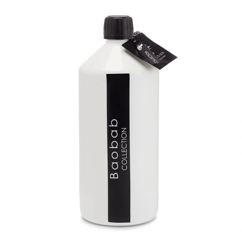 Купить Рефил Stones Lazuli, 1000 мл от Baobab Collection