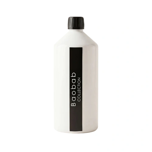 Купить рефилл Manhattan, 500 мл от Baobab Collection