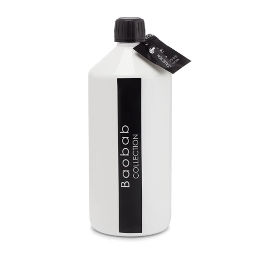 Купить Рефилл Feathers Touareg, 1000 мл от Baobab Collection