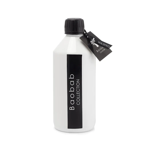 Купить Рефилл Gentlemen, 500 мл от Baobab Collection