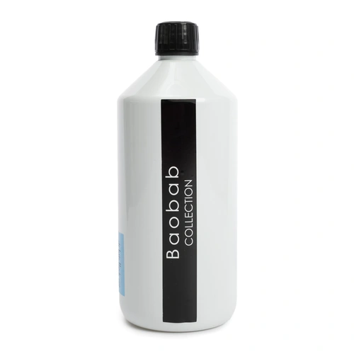 Купить Рефилл Les Exclusives Platinum, 1000 мл от Baobab Collection