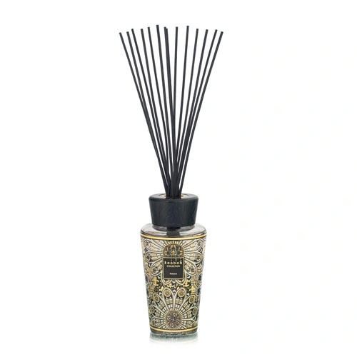Купить Диффузор Rosace, 500 мл от Baobab Collection