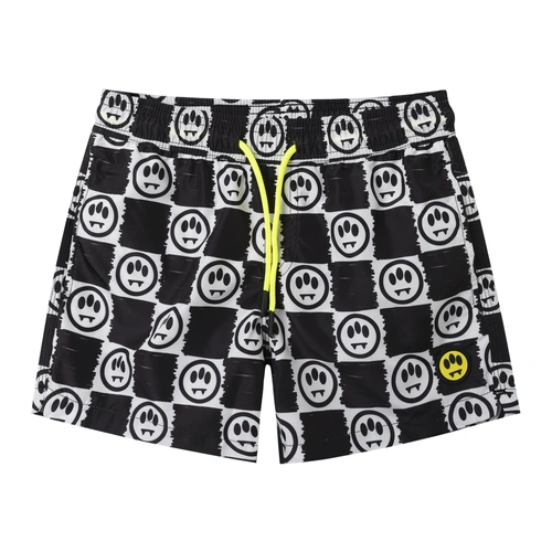 Купить шорты плавательные от Barrow