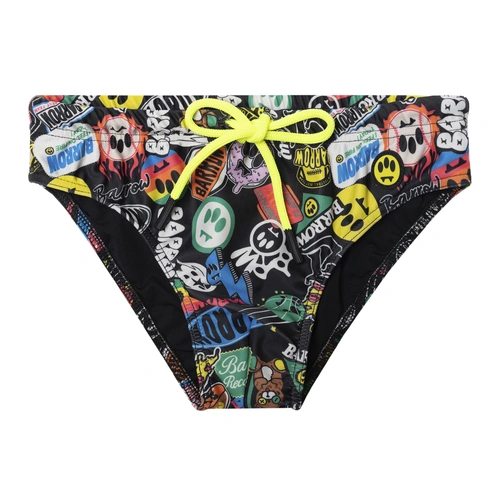 Купить плавки от Barrow