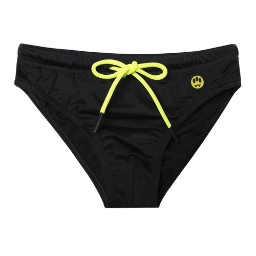 Купить плавки от Barrow