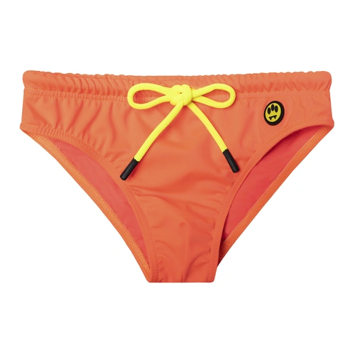 Купить плавки от Barrow