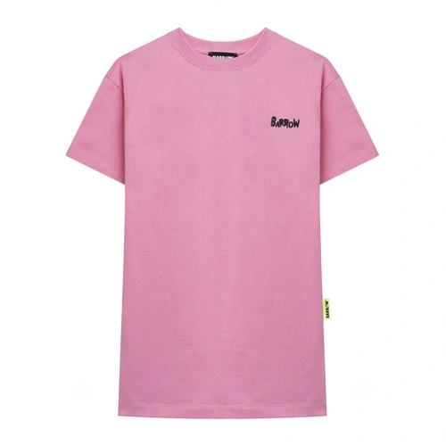 Купить платье от Barrow