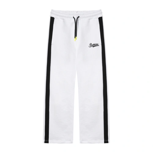 Купить брюки от Barrow