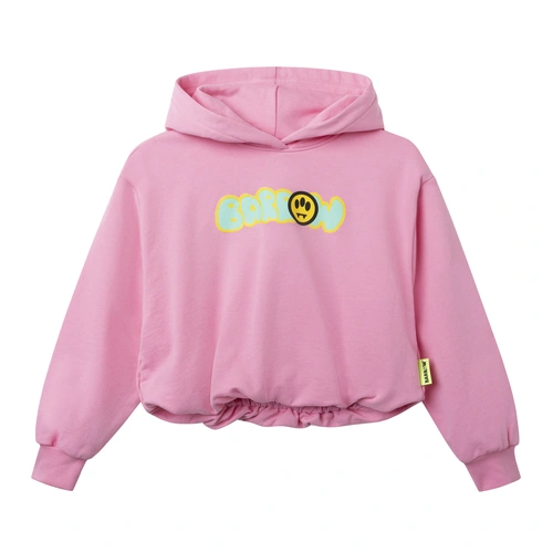 Купить худи от Barrow