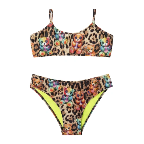 Купить купальник от Barrow