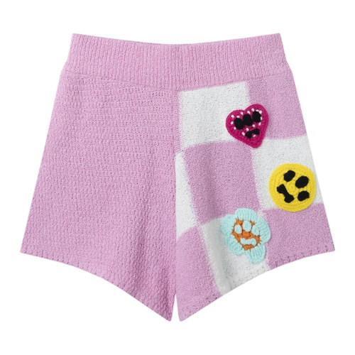 Купить шорты от Barrow