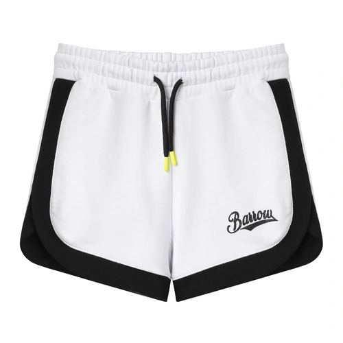 Купить шорты от Barrow