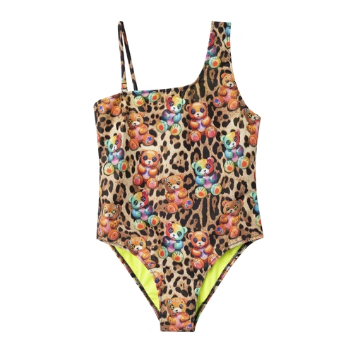 Купить купальник от Barrow