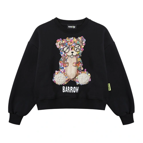 Купить свитшот от Barrow