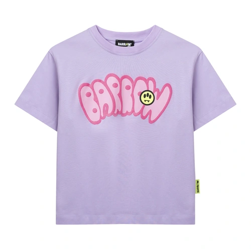 Купить футболка от Barrow