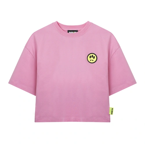 Купить футболка от Barrow