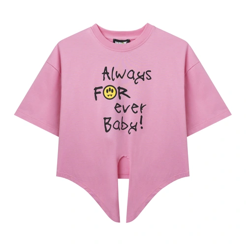 Купить футболка от Barrow