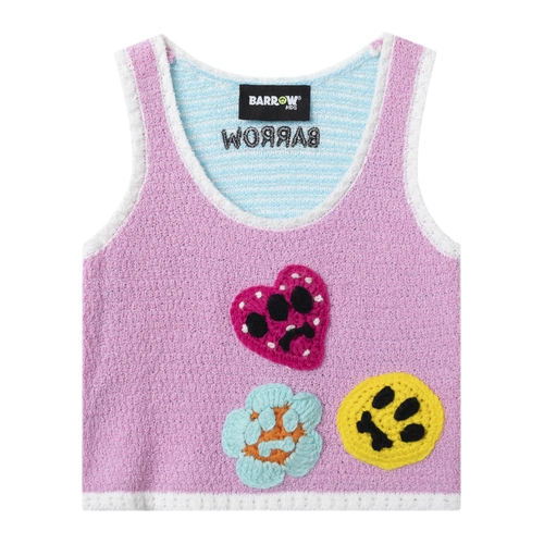 Купить топ от Barrow