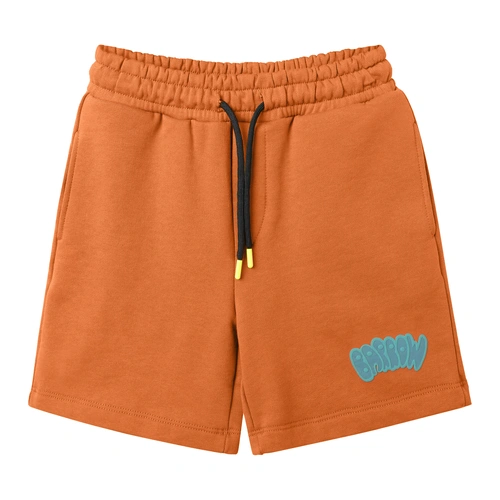 Купить шорты от Barrow