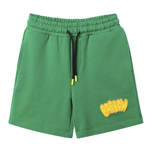 Купить шорты от Barrow